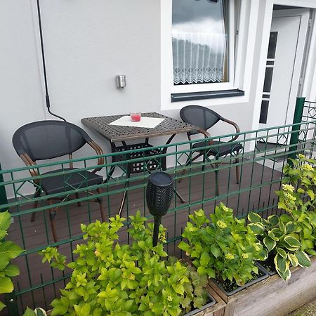 G & H Ferienwohnungen Appartement Almrausch Berchtesgaden Bagian luar foto