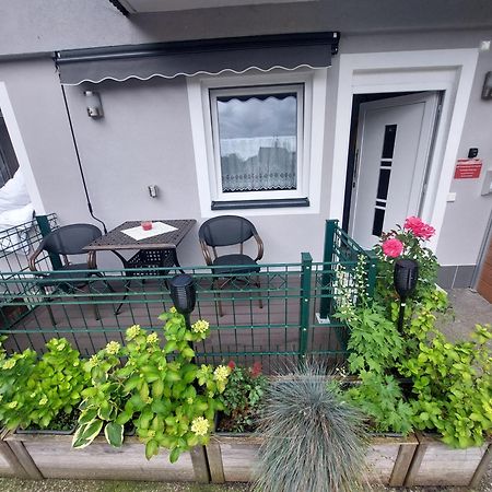 G & H Ferienwohnungen Appartement Almrausch Berchtesgaden Bagian luar foto