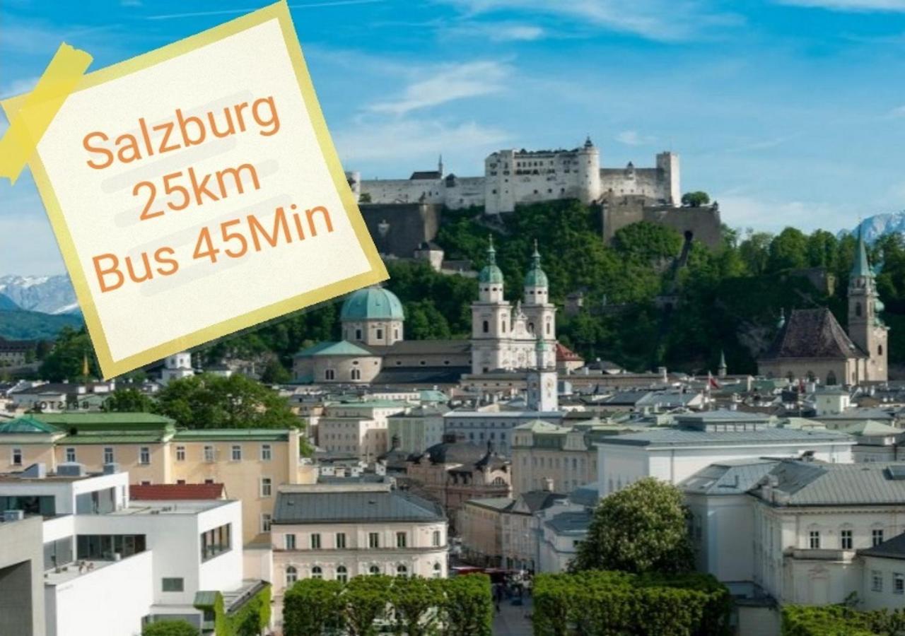G & H Ferienwohnungen Appartement Almrausch Berchtesgaden Bagian luar foto