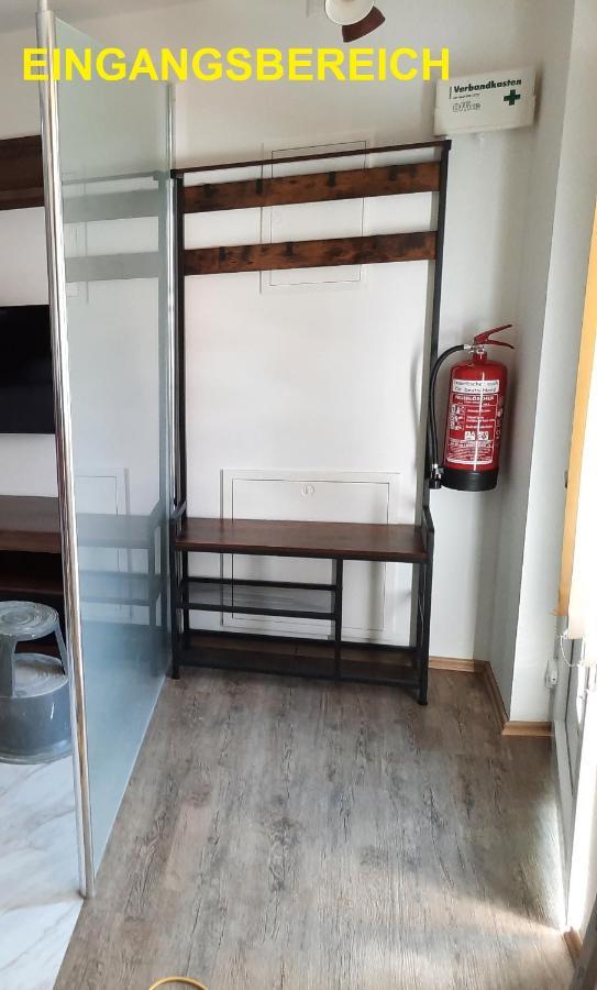 G & H Ferienwohnungen Appartement Almrausch Berchtesgaden Bagian luar foto