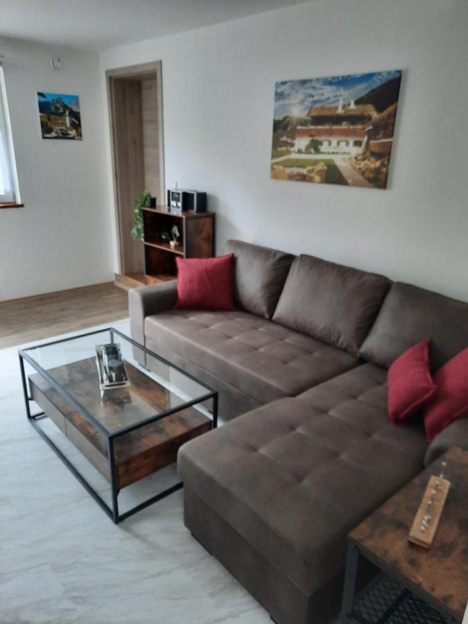 G & H Ferienwohnungen Appartement Almrausch Berchtesgaden Bagian luar foto
