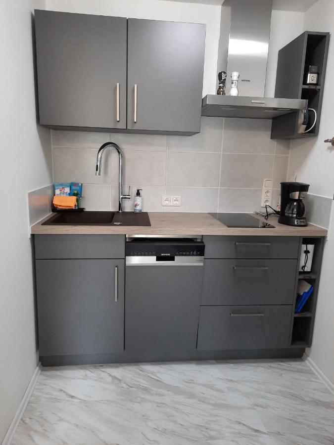 G & H Ferienwohnungen Appartement Almrausch Berchtesgaden Bagian luar foto