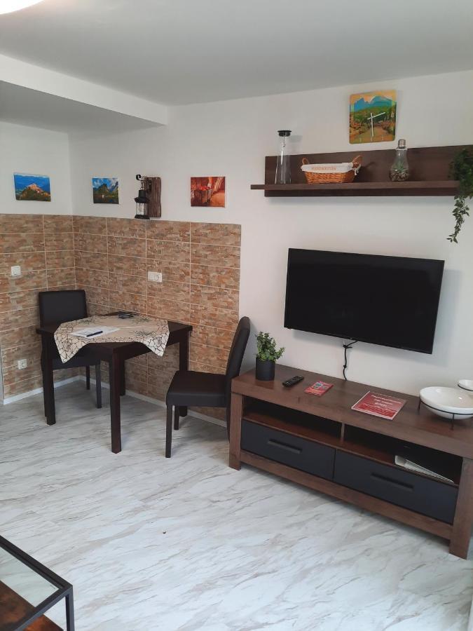 G & H Ferienwohnungen Appartement Almrausch Berchtesgaden Bagian luar foto