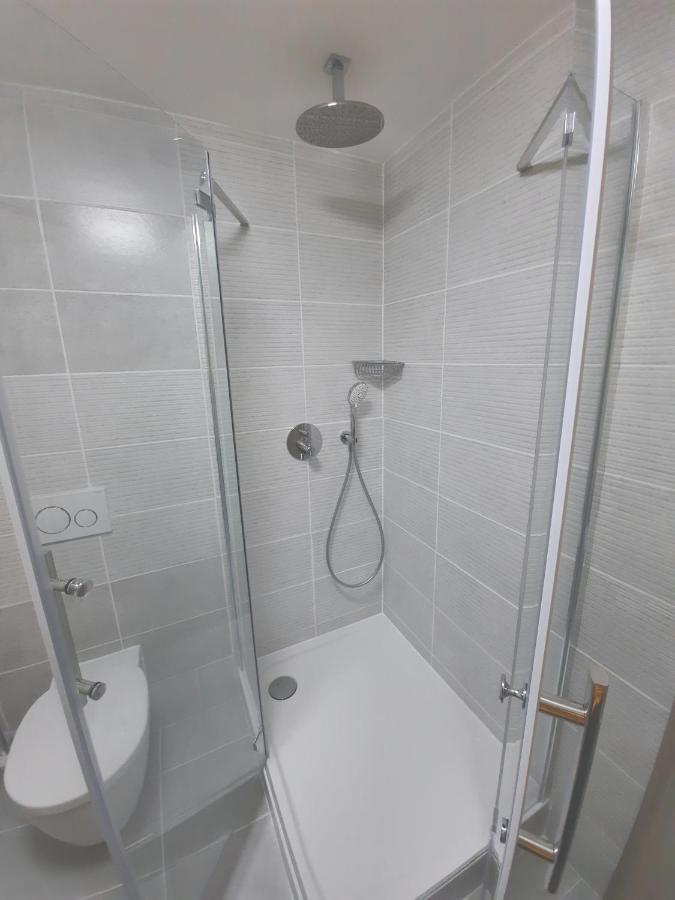 G & H Ferienwohnungen Appartement Almrausch Berchtesgaden Bagian luar foto
